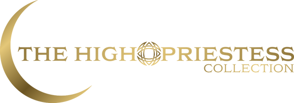The High Priestess Collection