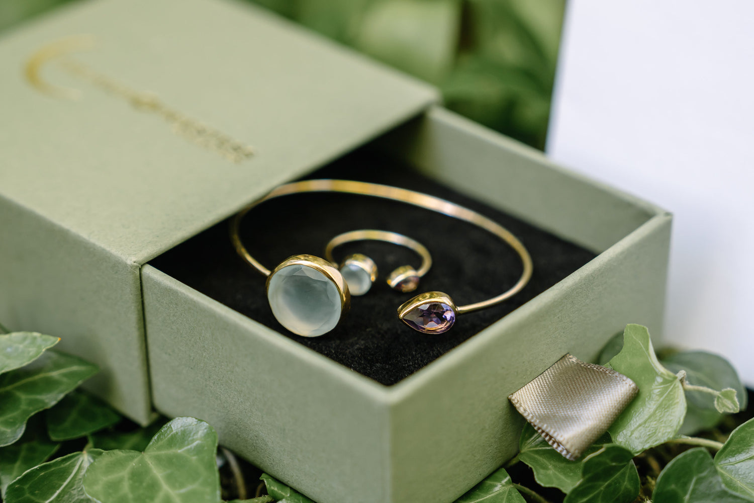 Gift Sets