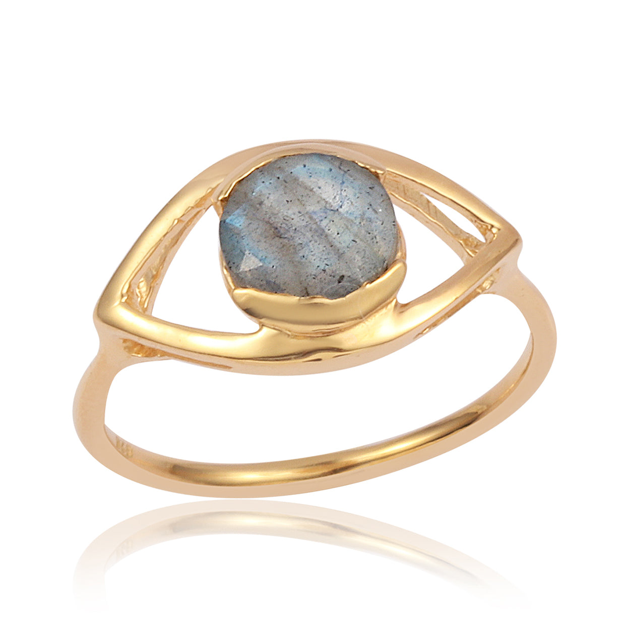 Third Eye Ring