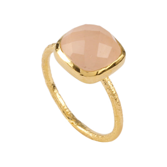 Mo Chroi Ring