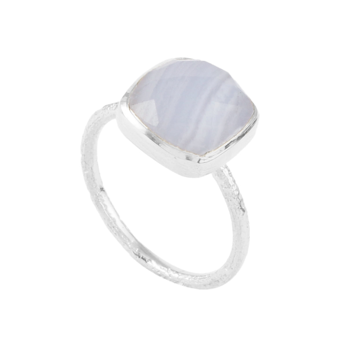 The Akashic Ring