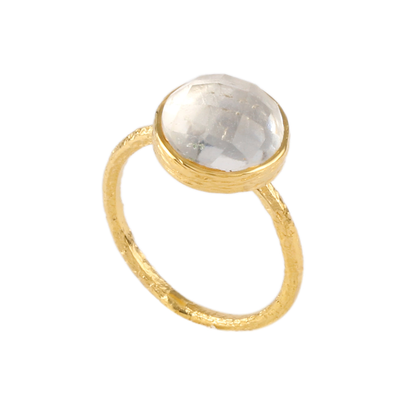The Portal ring