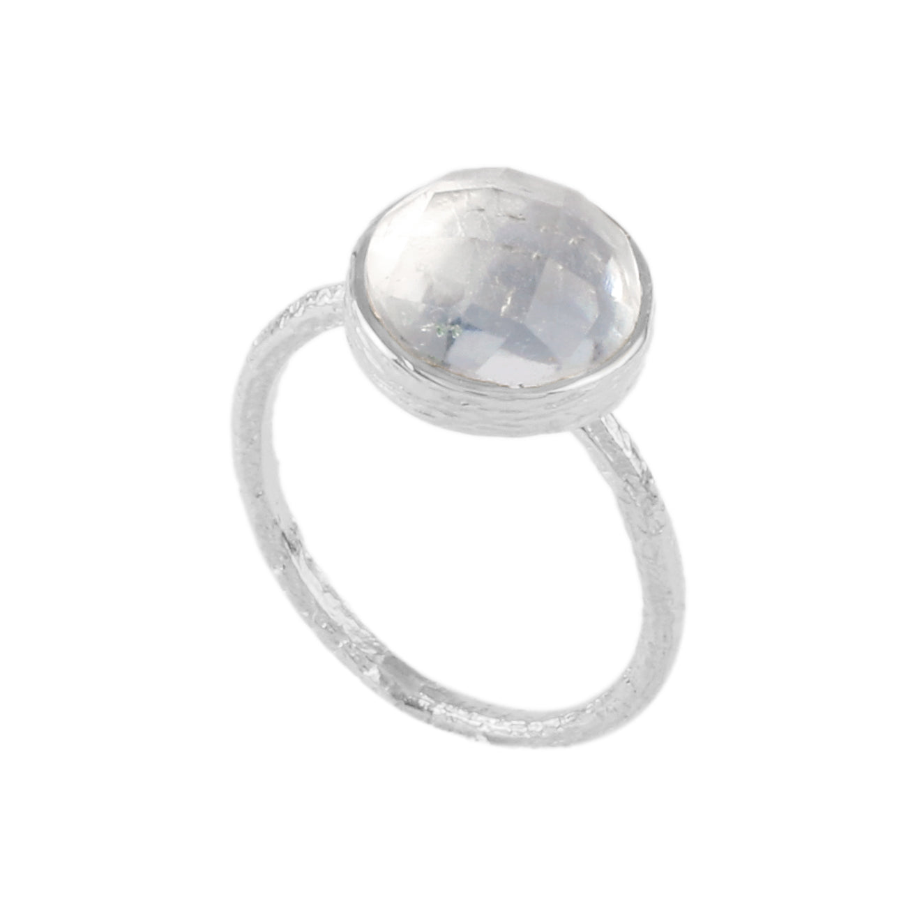 The Portal ring