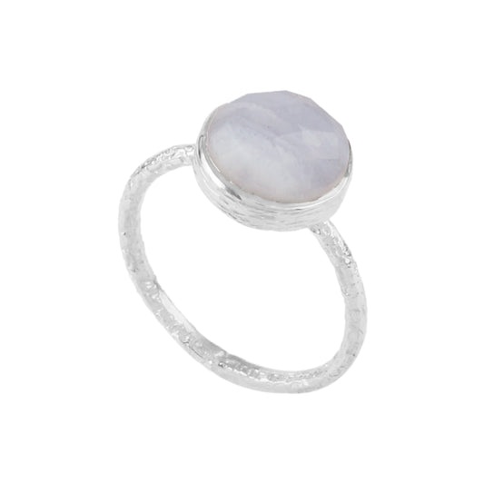 The Whisper Ring