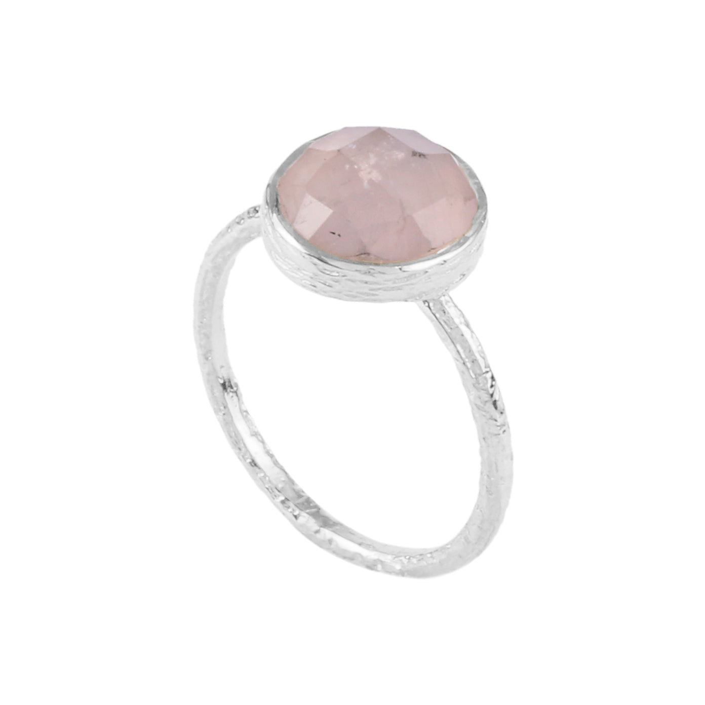 The Empress Ring