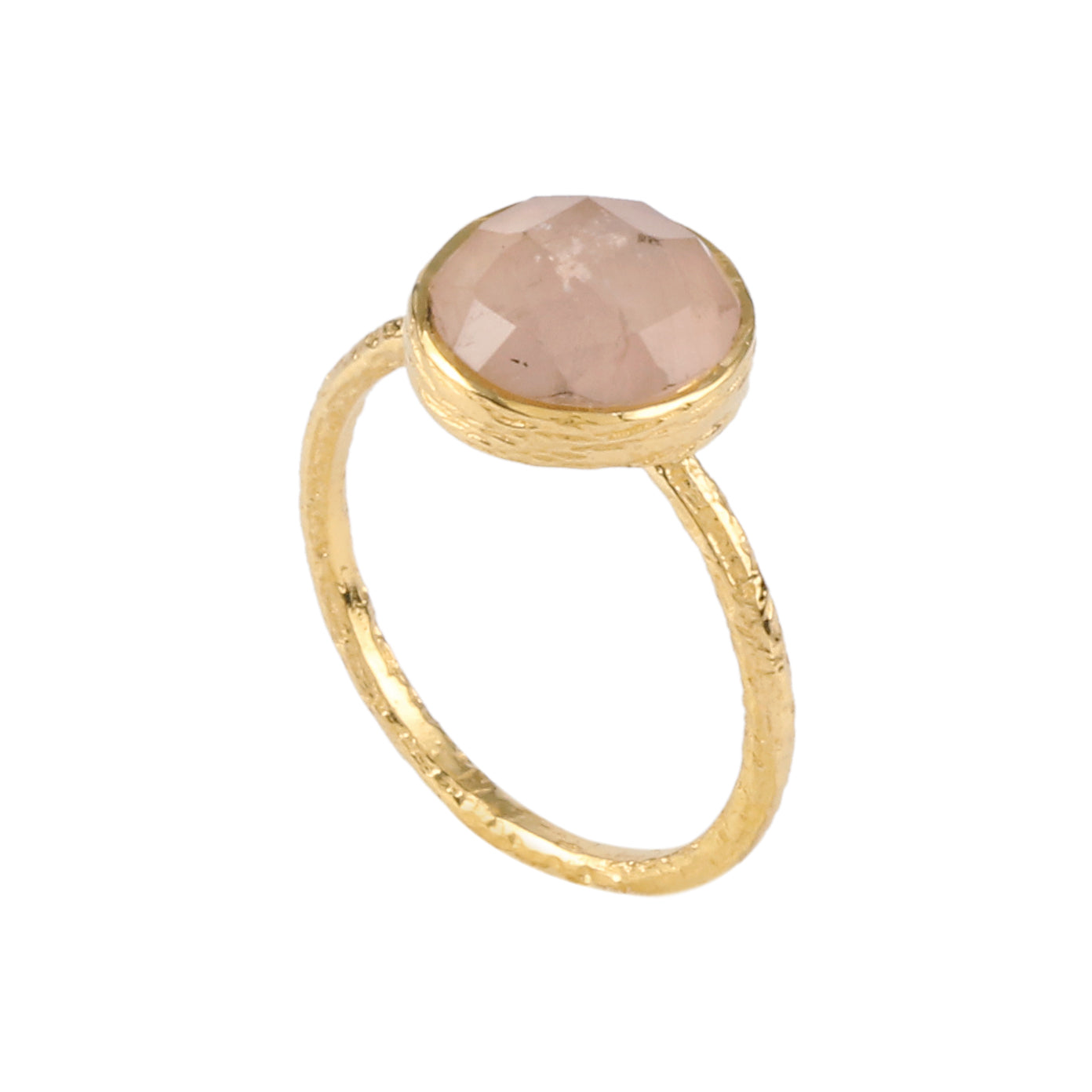The Empress Ring