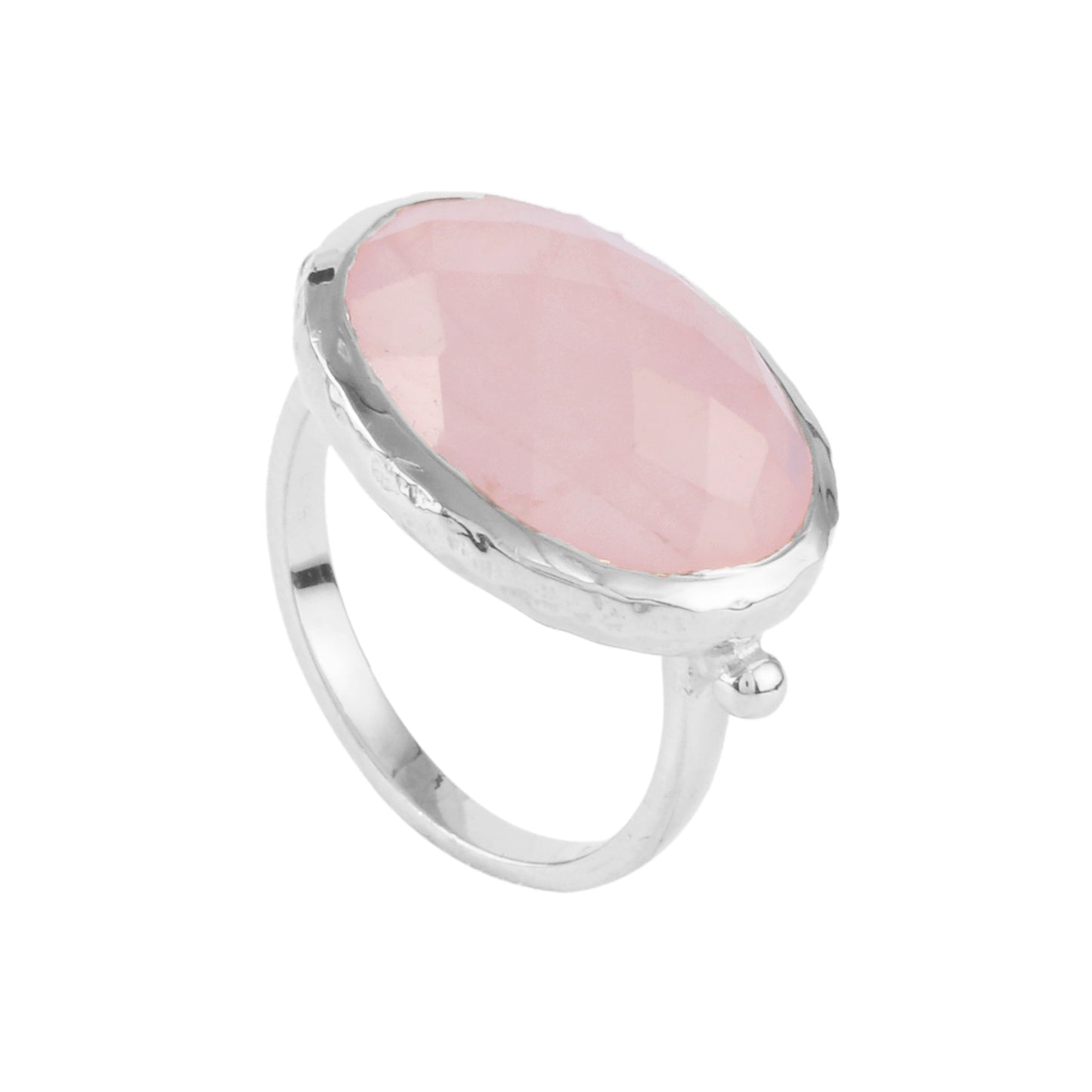 Mystic Rose Ring